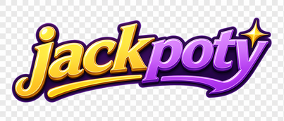 jackpoty